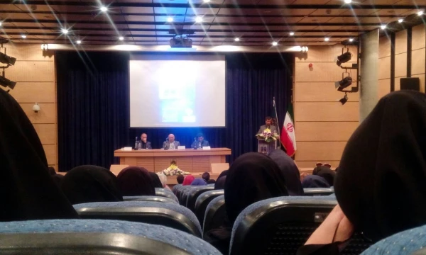 یادروز حافظ