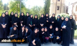 یادروز حافظ