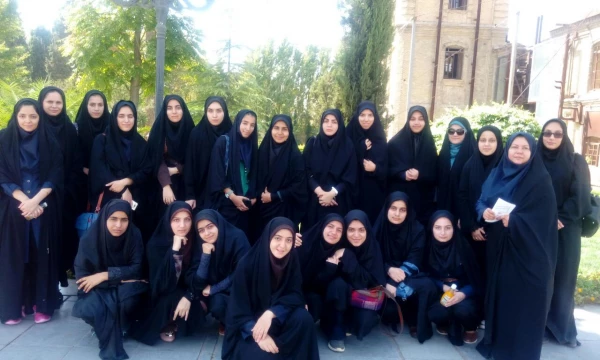 یادروز حافظ