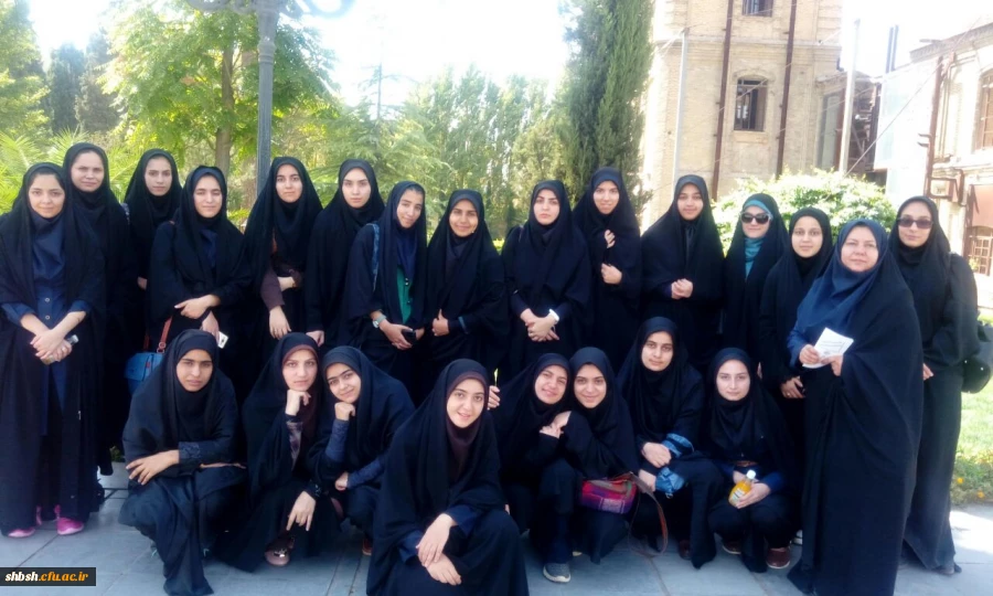 یادروز حافظ