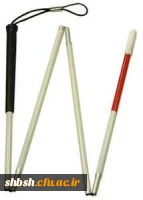 روز عصای سفید