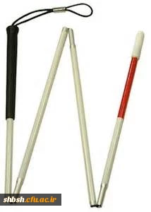 روز عصای سفید