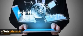 اطلاعیه برگزاری دوره های بالندگی و ضمن خدمت بصورت الکترونیکی
ویژه تمامی همکاران رسمی – قراردادی – پیمانی – مامور – هیات علمی و غیر هیات علمی دانشگاه فرهنگیان