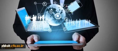 اطلاعیه برگزاری دوره های بالندگی و ضمن خدمت بصورت الکترونیکی
ویژه تمامی همکاران رسمی – قراردادی – پیمانی – مامور – هیات علمی و غیر هیات علمی دانشگاه فرهنگیان