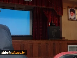 جشن میلاد همراه با جشن سال اولیها