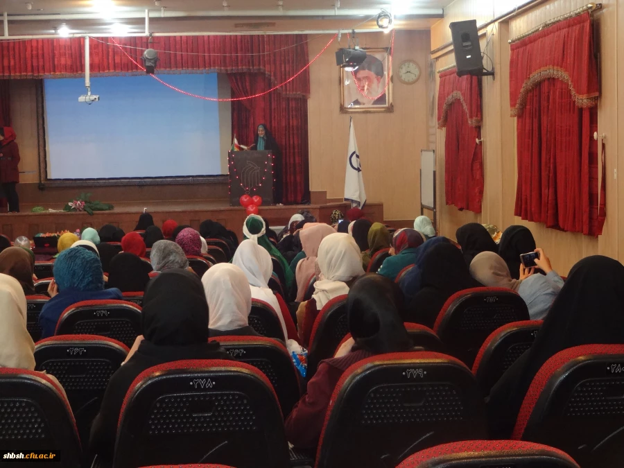 مراسم شب یلدا