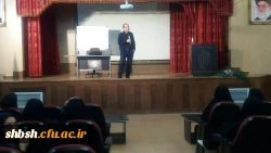 سلسه نششتهای روزملی کیفیت