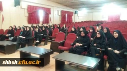 سلسه نششتهای روزملی کیفیت