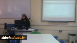 دوره اتوماسیون اداری