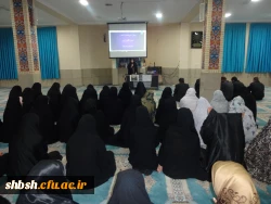 بزرگداشت شهدای آتش نشان