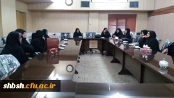 ایام فاطمیه