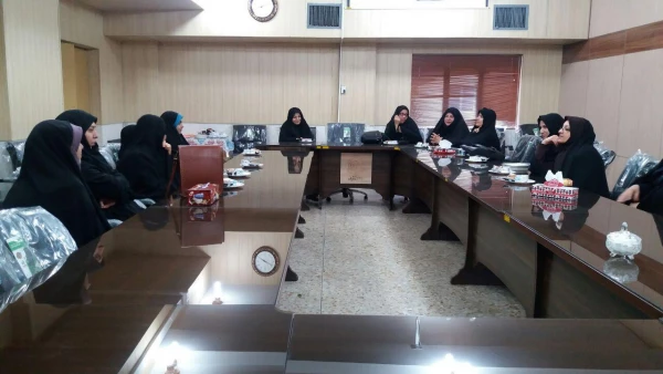 ایام فاطمیه