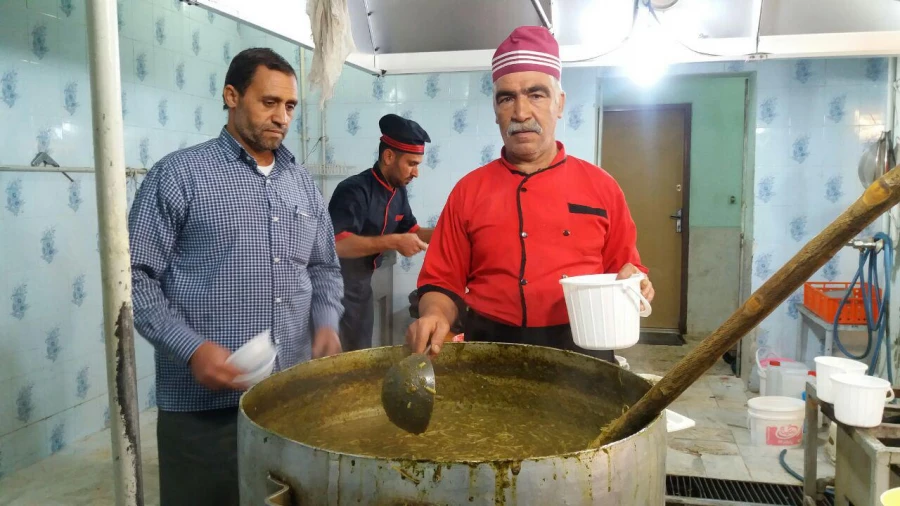 ایام فاطمیه