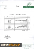 شرایط  فروش 405