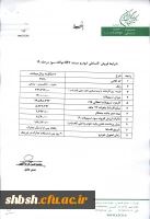 شرایط  فروش سمند