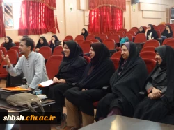 جشنواره فرنگی ادبی وهنری