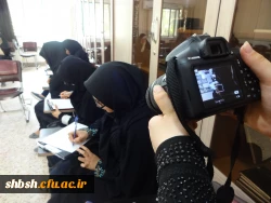 جشنواره فرنگی ادبی وهنری