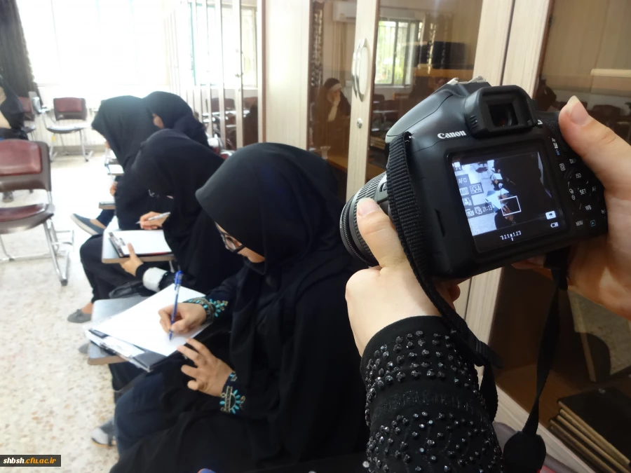 جشنواره فرنگی ادبی وهنری