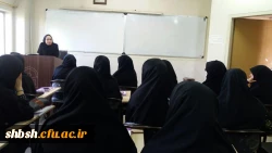 دوره خود مراقبتی جوانان