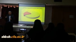 دوره خود مراقبتی جوانان