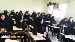 دوره خود مراقبتی جوانان