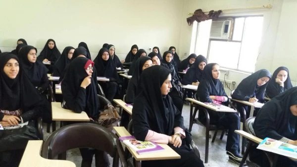 دوره خود مراقبتی جوانان