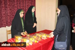 شب شعر عاشورا