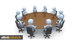 ثبت نام در انجمن دانش آموختگان دانشگاه فرهنگیان