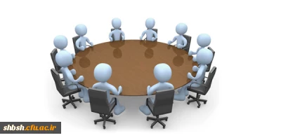 ثبت نام در انجمن دانش آموختگان دانشگاه فرهنگیان