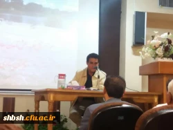 همایش علمی ریاضی 5