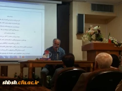 همایش علمی ریاضی 6