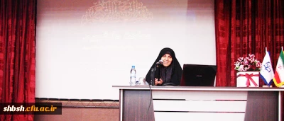 دکتر علی نژاد در سومین روز همایش بالندگی معاونان تاکید کرد:

فرصت هایی ایجاد کنیم تا دانشجویان بتوانند توانایی های خود را به خوبی ظهور و بروز دهند