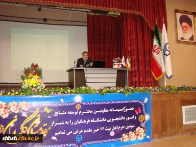 نوزری در سومین روز از دومین دوره بالندگی معاونین منابع و توسعه نیروی انسانی و امور دانشجویی تاکید کرد:

کمیسیون موارد خاص باید در چهارچوب قوانین و با دید انسانی مسائل را حل کند