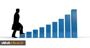 فرم ارتقاء استادان سال ۱۳۹۶