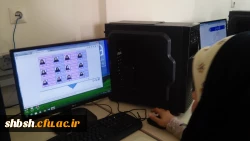 اتخابات شورای صنفی