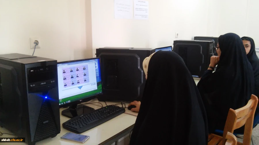 اتخابات شورای صنفی