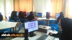 اتخابات شورای صنفی