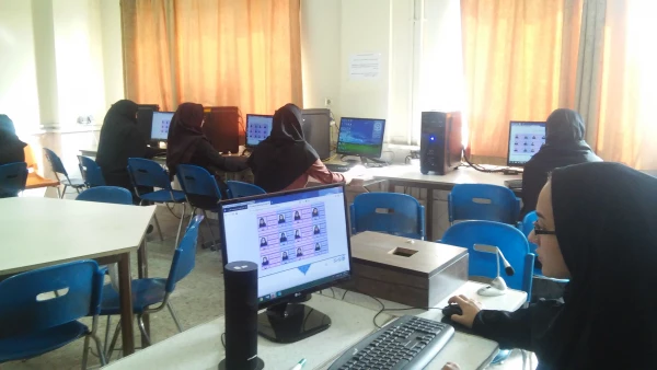 اتخابات شورای صنفی