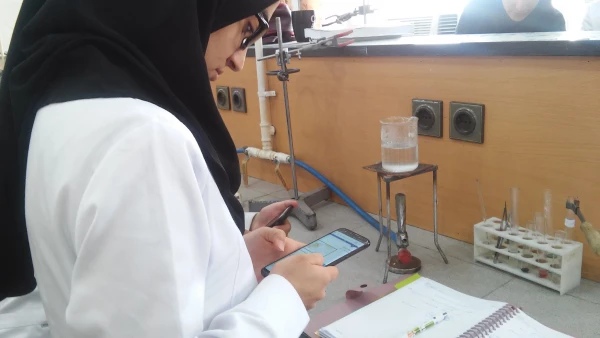 اتخابات شورای صنفی