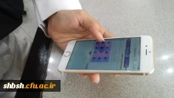 اتخابات شورای صنفی