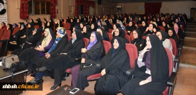 جشن هفته خوابگاه ها