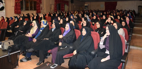 جشن هفته خوابگاه ها