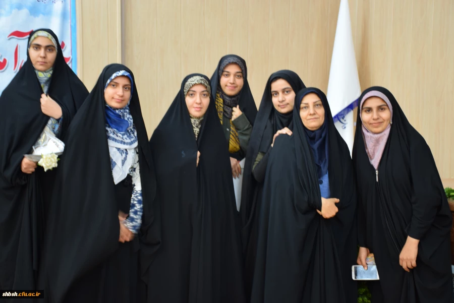 جشن هفته خوابگاه ها