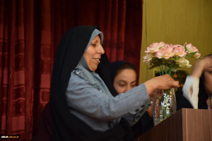 جشن هفته خوابگاه ها