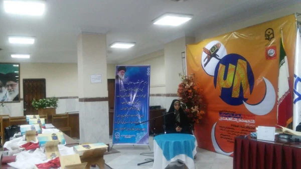 بیست و هشتمین جشنواره فرهنگی و اجتماعی