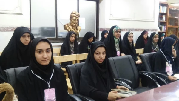 بیست و هشتمین جشنواره فرهنگی و اجتماعی