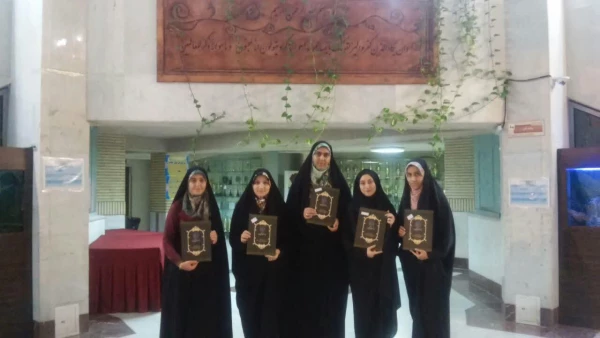 بیست و هشتمین جشنواره فرهنگی و اجتماعی