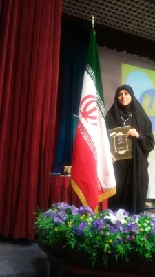 بیست و هشتمین جشنواره فرهنگی و اجتماعی