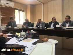 جلسه یکصدمین سالگرد تربیت معلم