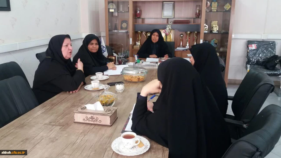 کمیته فوق العاده فرهنگی درخصوص 13 آبان